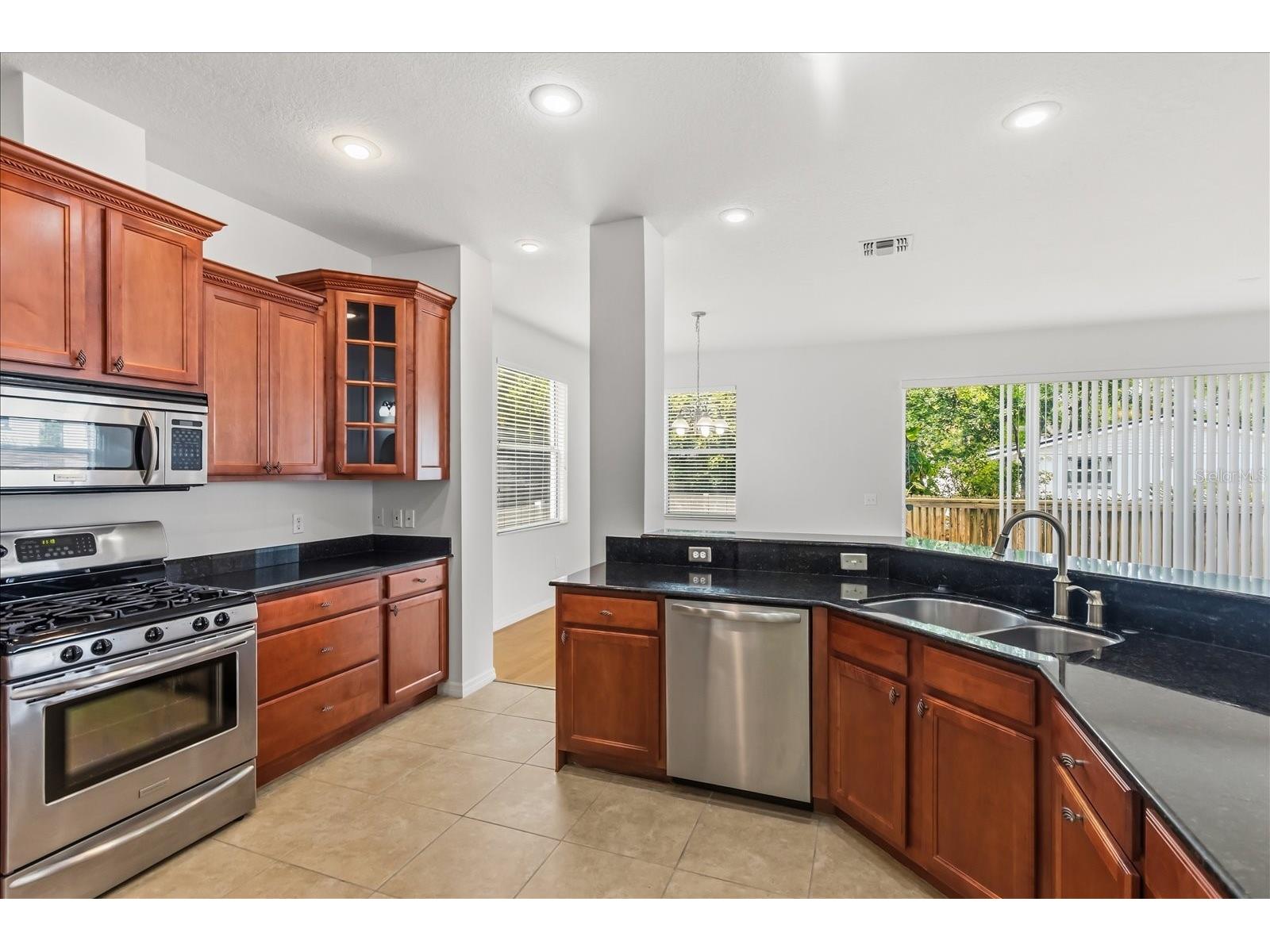 7211 S Mascotte Street Tampa FL 33616 TB8494548 image9