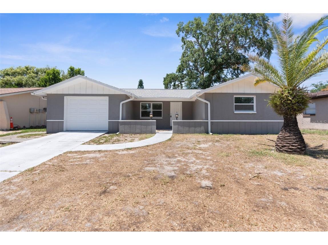 7211 San Miguel Drive Port Richey FL 34668 W7865618 image1