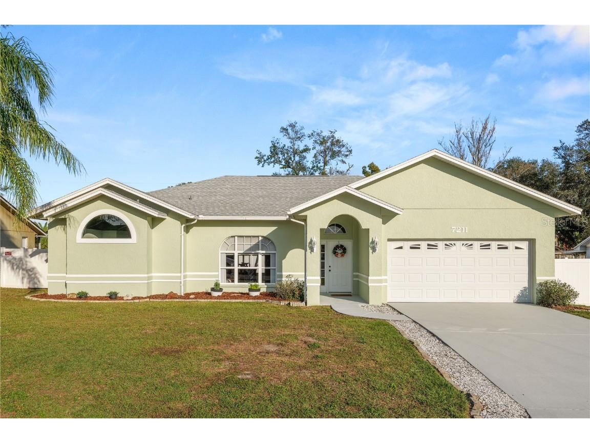 7211 Scenic Hills Boulevard Lakeland FL 33810 L4951031 image1