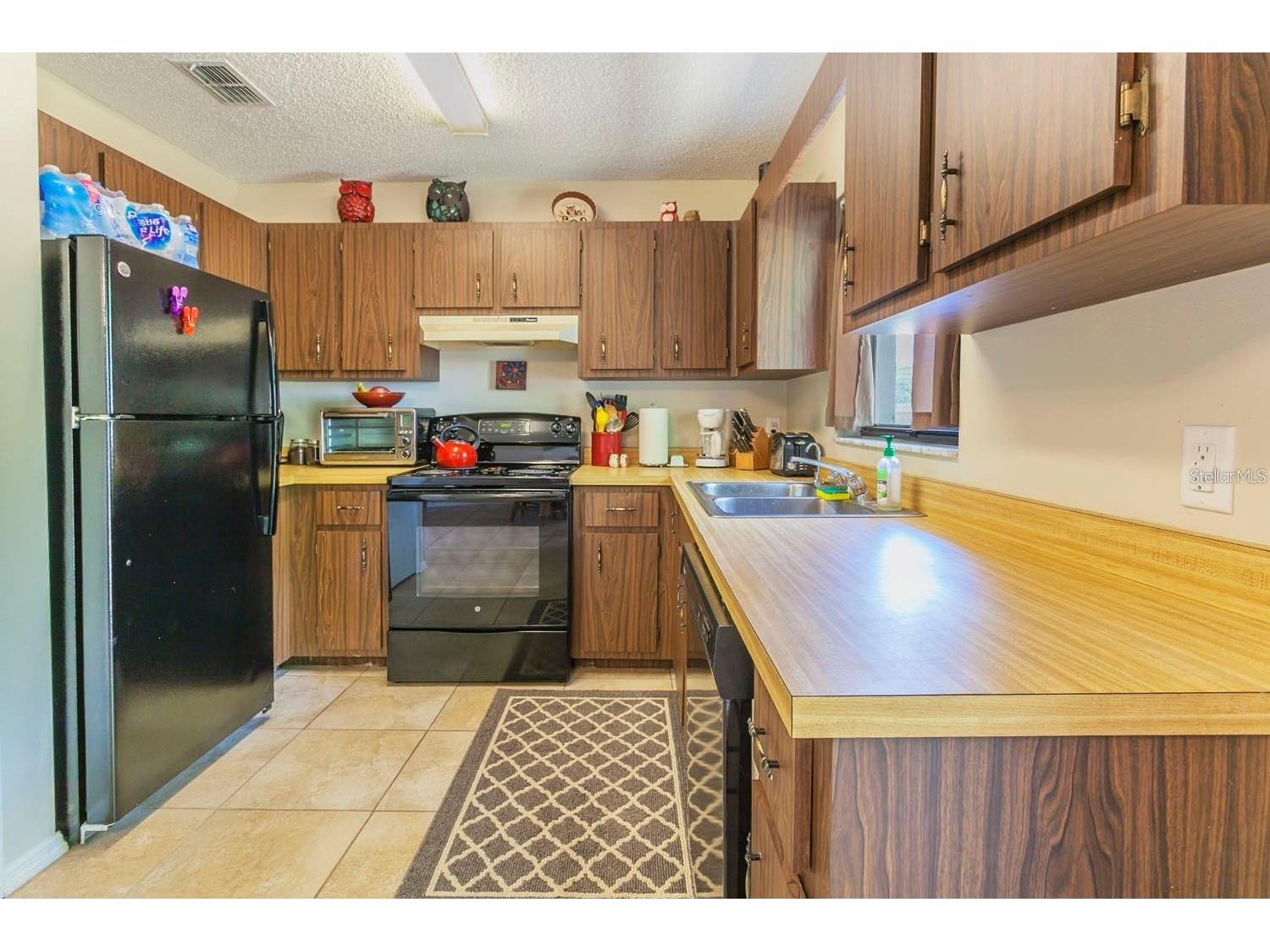 7211 SE 120th Street Belleview FL 34420 G5109217 image10