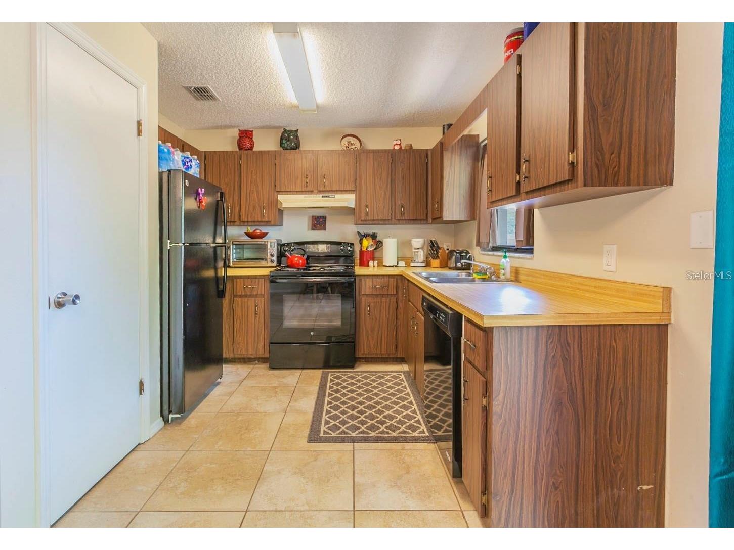 7211 SE 120th Street Belleview FL 34420 G5109217 image11