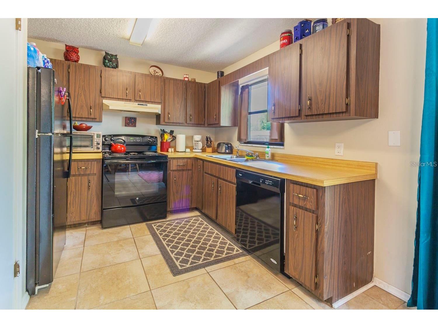 7211 SE 120th Street Belleview FL 34420 G5109217 image12