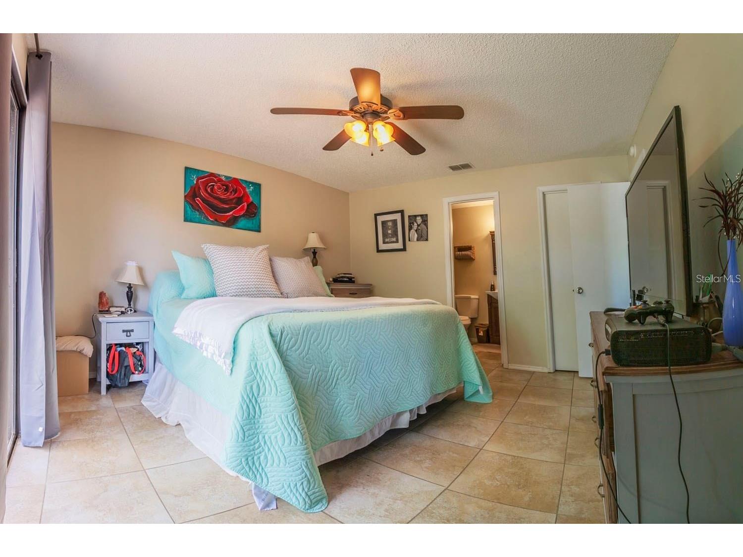 7211 SE 120th Street Belleview FL 34420 G5109217 image13