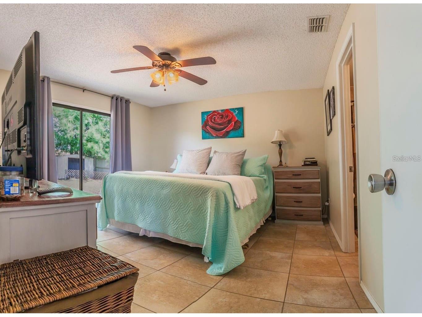 7211 SE 120th Street Belleview FL 34420 G5109217 image14