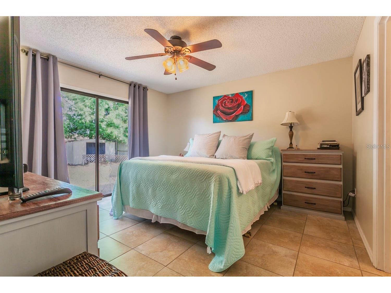 7211 SE 120th Street Belleview FL 34420 G5109217 image15