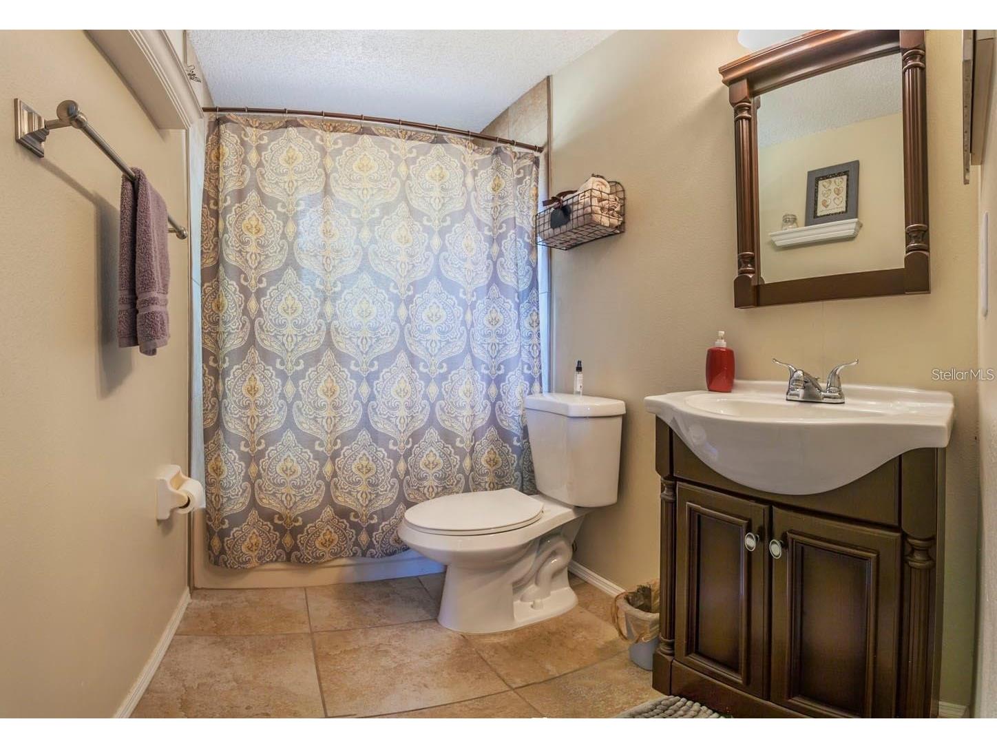 7211 SE 120th Street Belleview FL 34420 G5109217 image16