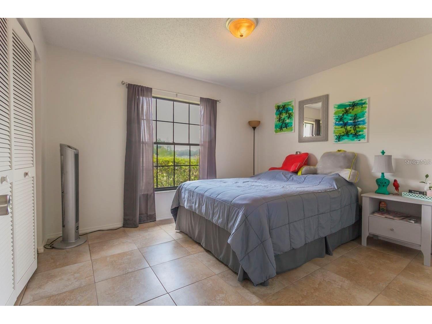 7211 SE 120th Street Belleview FL 34420 G5109217 image17