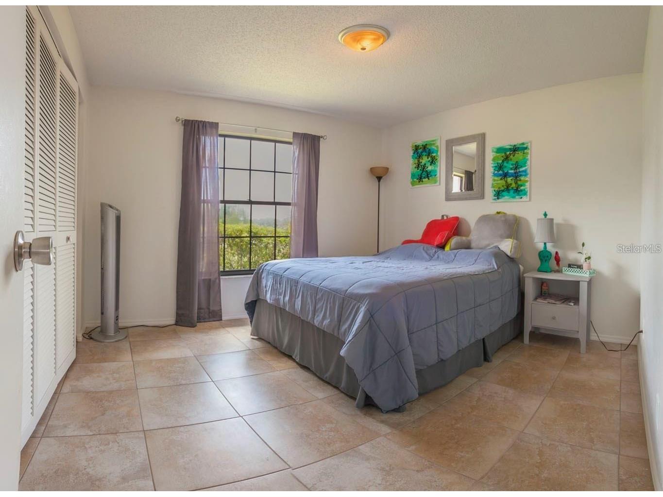 7211 SE 120th Street Belleview FL 34420 G5109217 image18