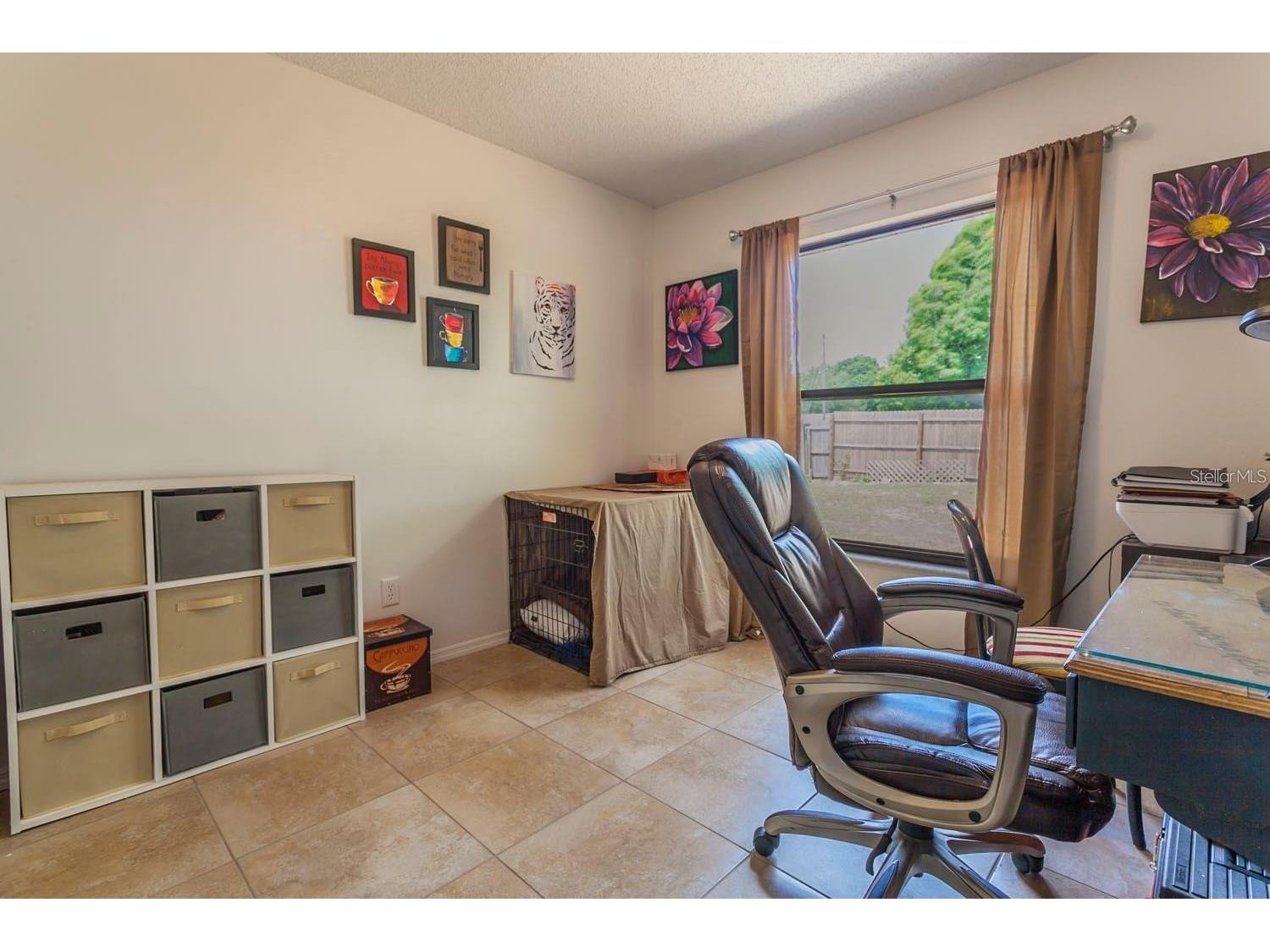 7211 SE 120th Street Belleview FL 34420 G5109217 image19