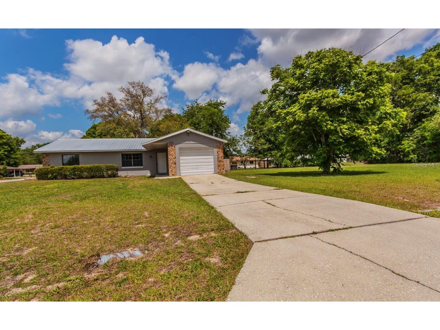 7211 SE 120th Street Belleview FL 34420 G5109217 image2