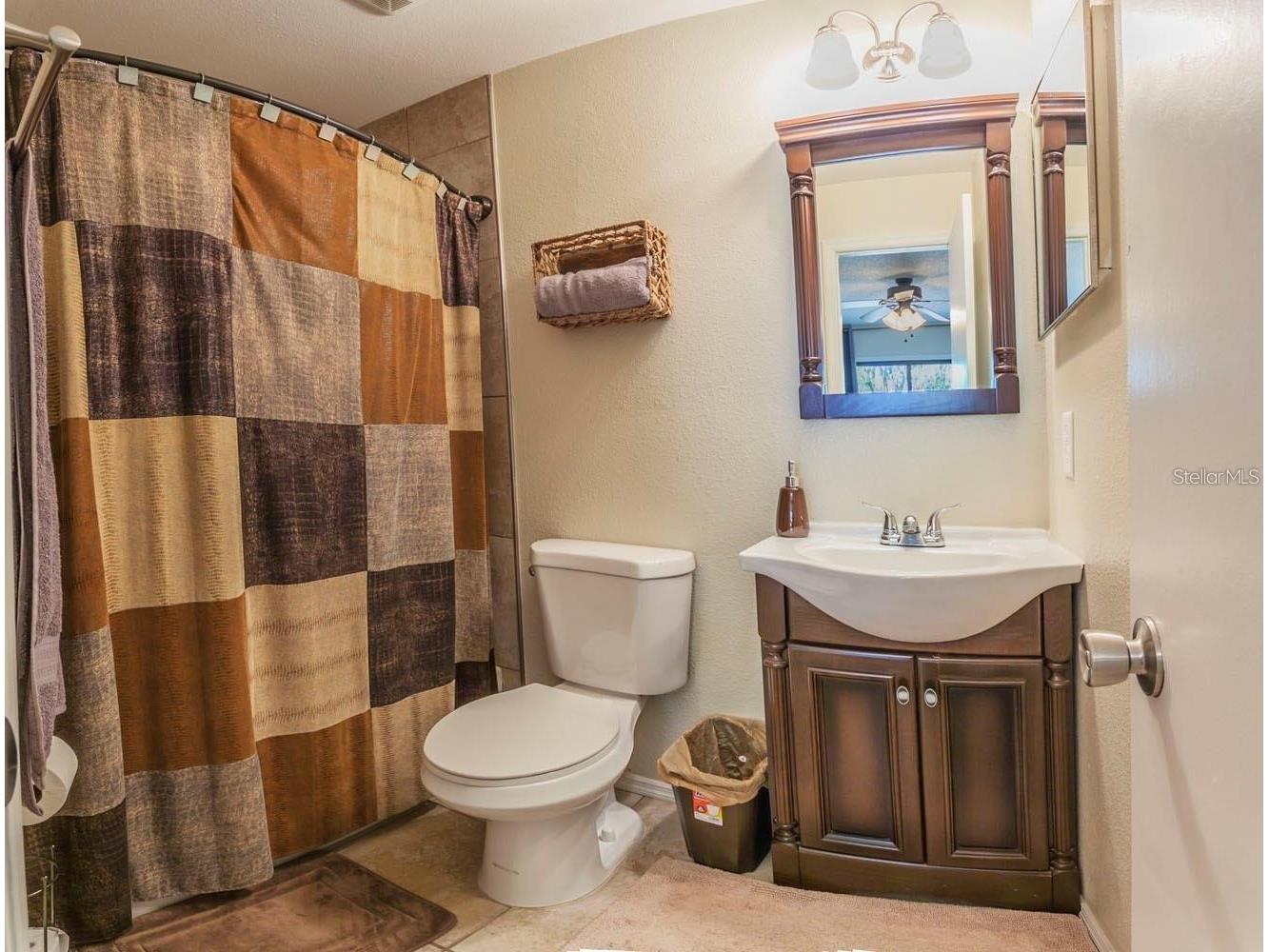 7211 SE 120th Street Belleview FL 34420 G5109217 image20