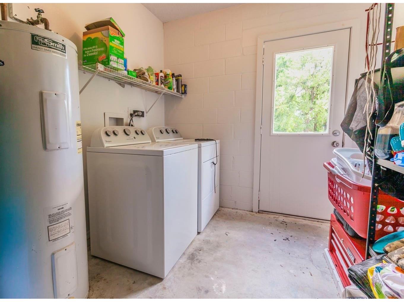 7211 SE 120th Street Belleview FL 34420 G5109217 image21