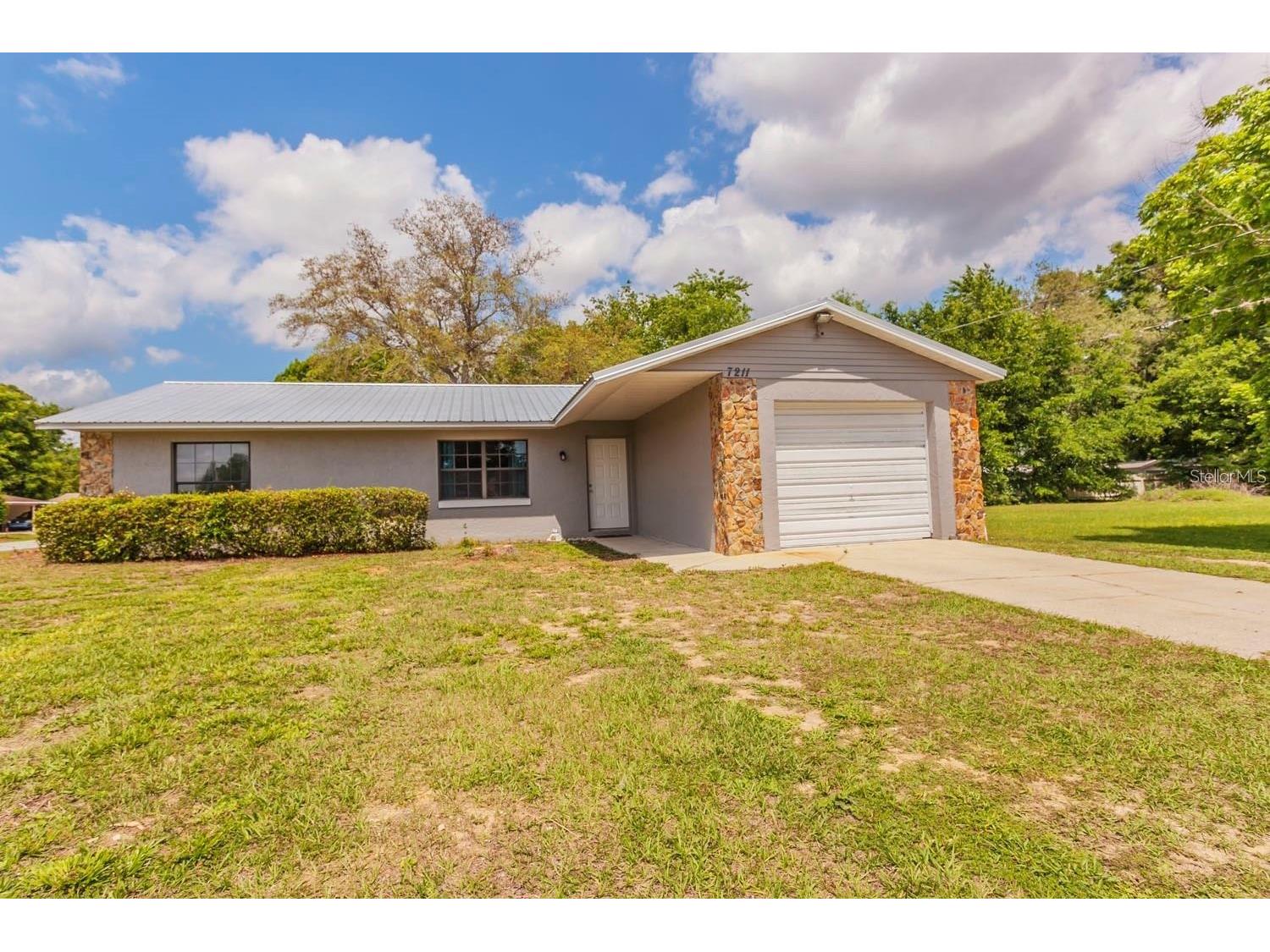 7211 SE 120th Street Belleview FL 34420 G5109217 image22