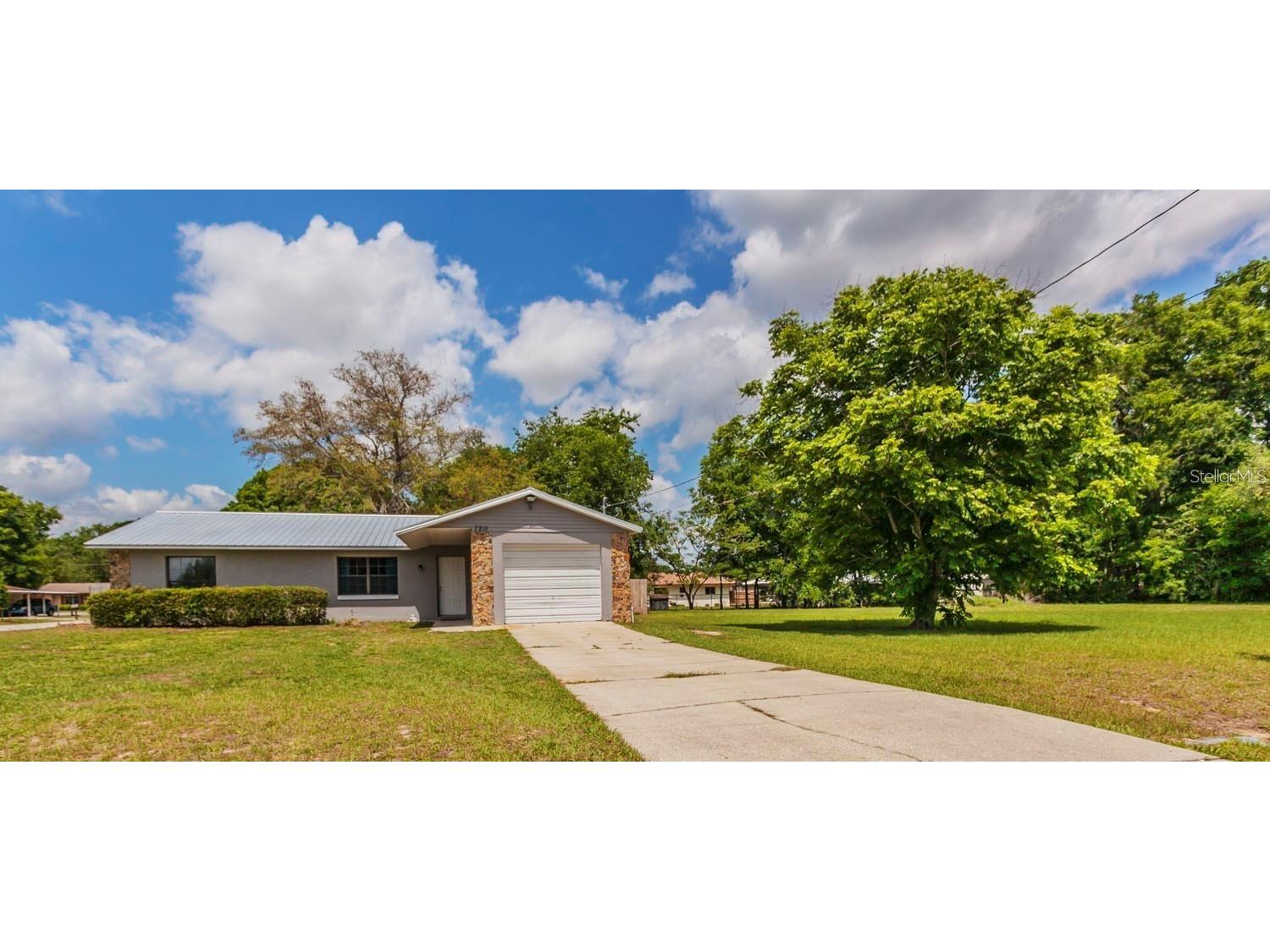 7211 SE 120th Street Belleview FL 34420 G5109217 image23