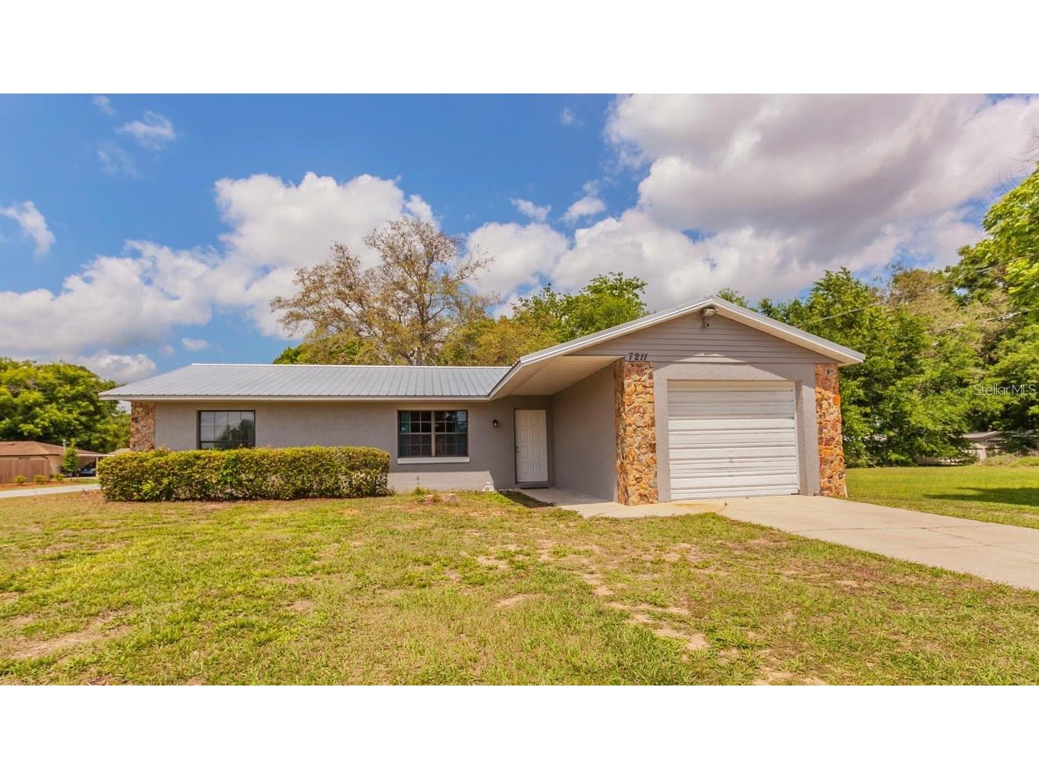 7211 SE 120th Street Belleview FL 34420 G5109217 image24