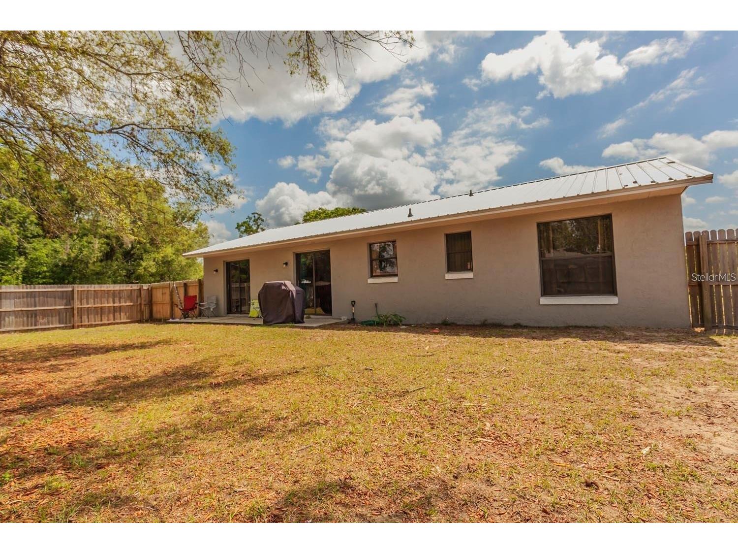 7211 SE 120th Street Belleview FL 34420 G5109217 image3