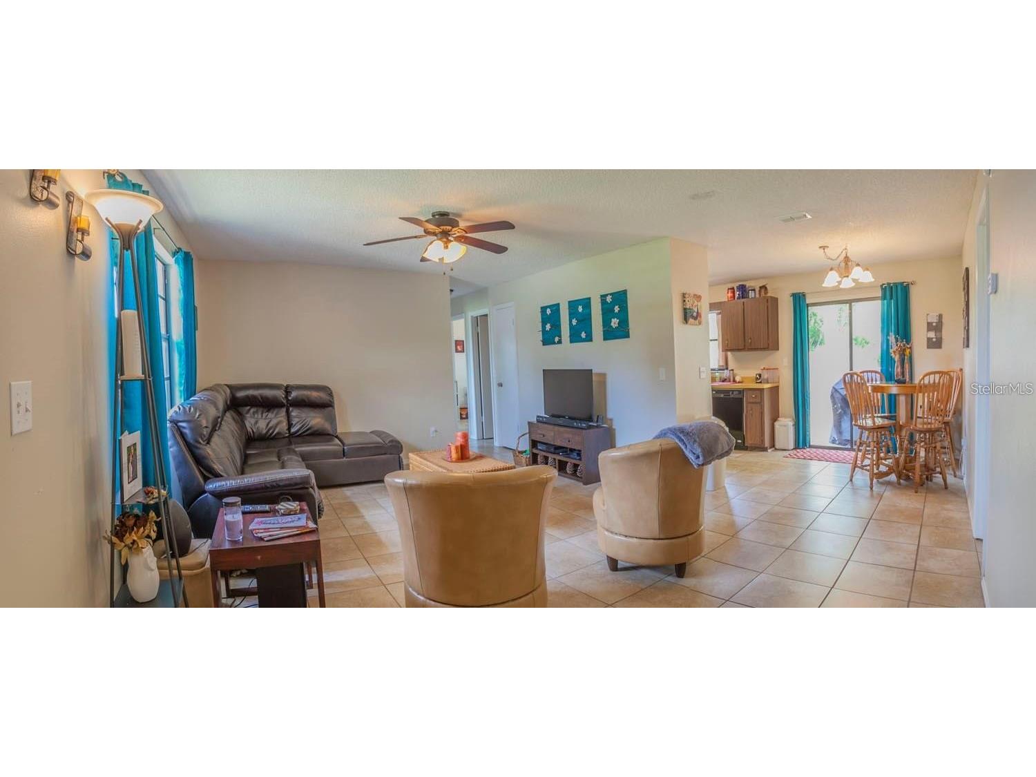 7211 SE 120th Street Belleview FL 34420 G5109217 image4