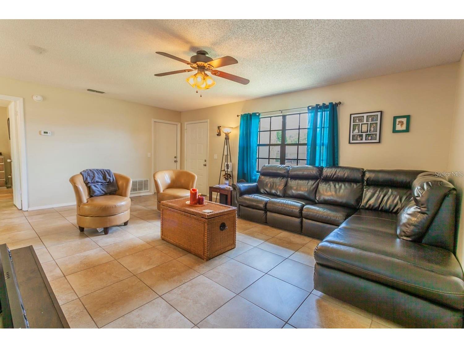 7211 SE 120th Street Belleview FL 34420 G5109217 image5