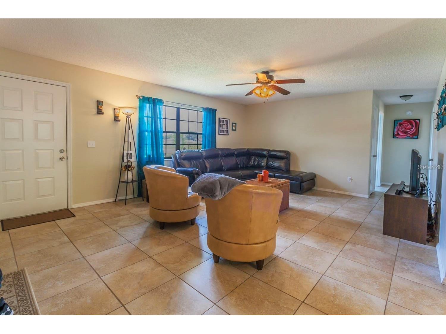 7211 SE 120th Street Belleview FL 34420 G5109217 image6