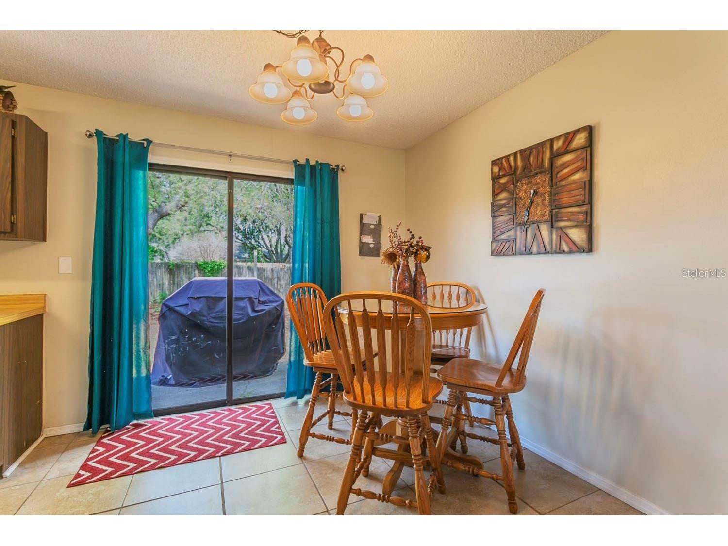 7211 SE 120th Street Belleview FL 34420 G5109217 image7