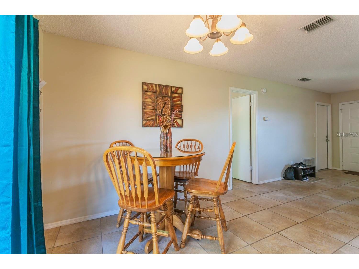 7211 SE 120th Street Belleview FL 34420 G5109217 image8