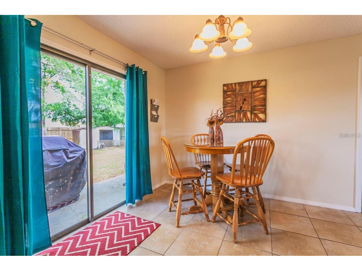 7211 SE 120th Street Belleview FL 34420 G5109217 image9