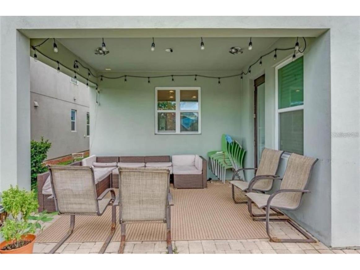 7211 Still Pond Lane Windermere FL 34786 S5134812 image10