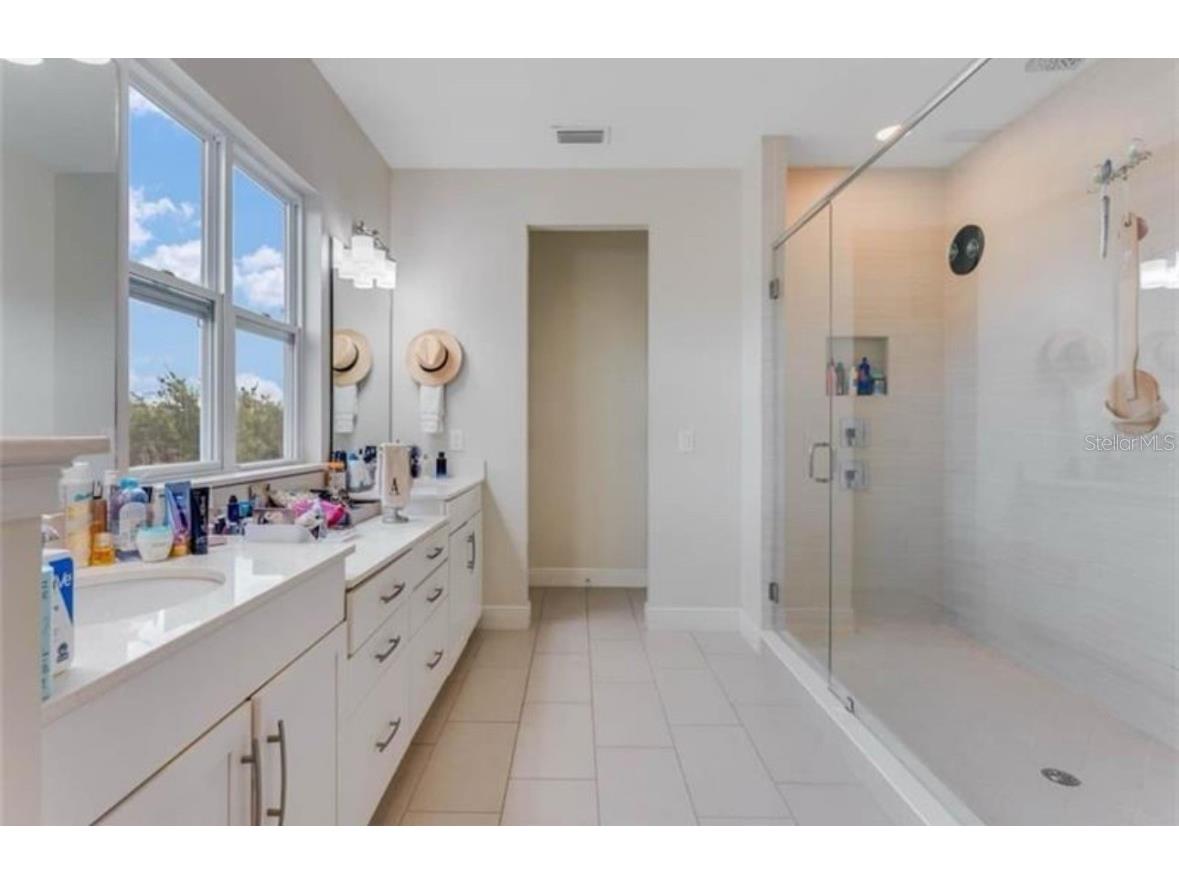 7211 Still Pond Lane Windermere FL 34786 S5134812 image12