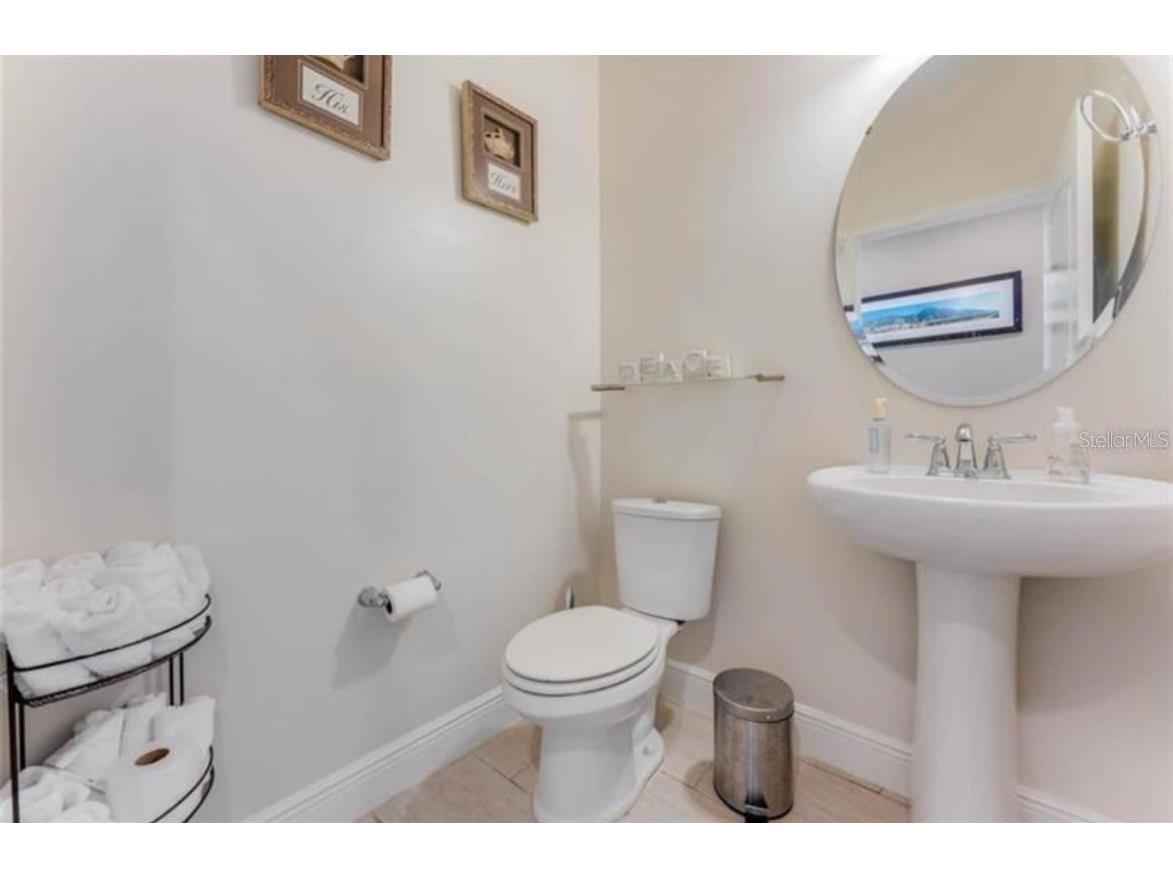 7211 Still Pond Lane Windermere FL 34786 S5134812 image13