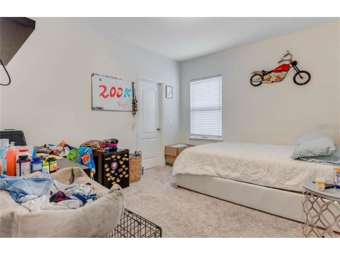 7211 Still Pond Lane Windermere FL 34786 S5134812 image16