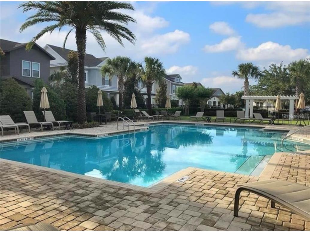 7211 Still Pond Lane Windermere FL 34786 S5134812 image18