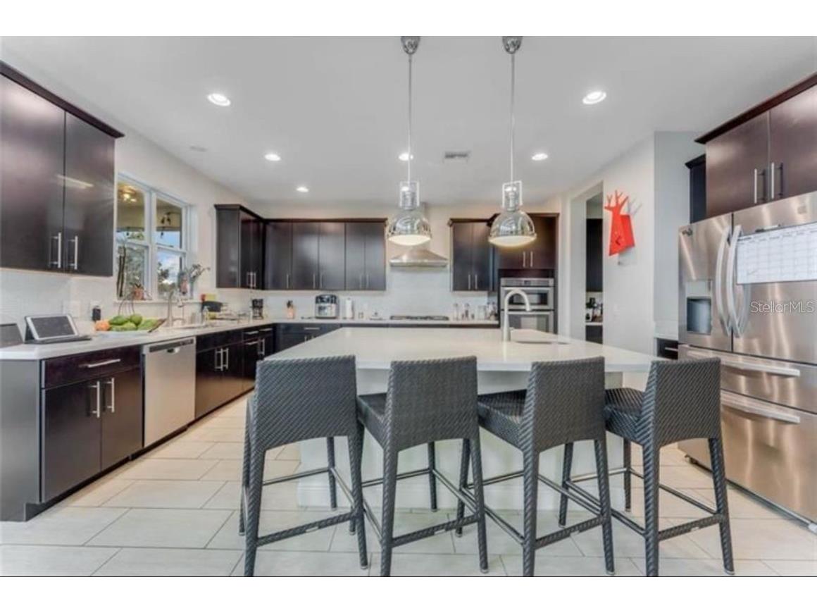 7211 Still Pond Lane Windermere FL 34786 S5134812 image2