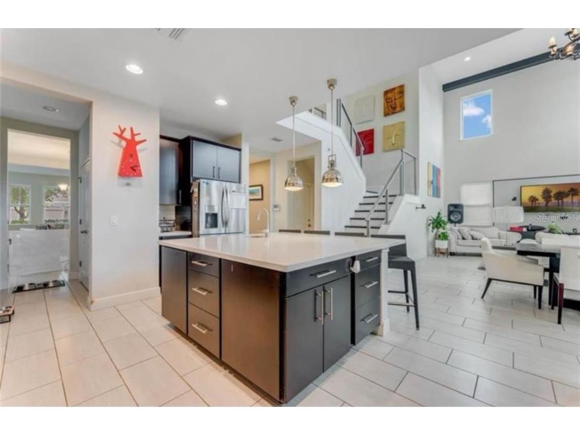 7211 Still Pond Lane Windermere FL 34786 S5134812 image3