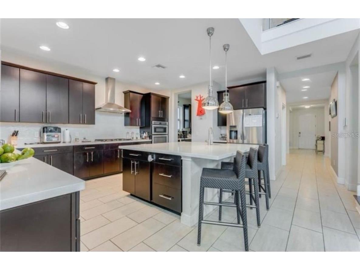 7211 Still Pond Lane Windermere FL 34786 S5134812 image4