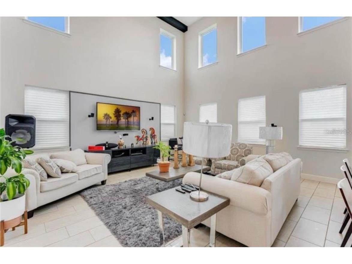 7211 Still Pond Lane Windermere FL 34786 S5134812 image5