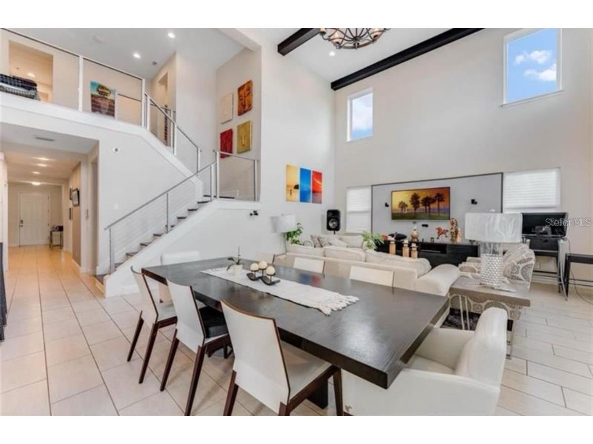 7211 Still Pond Lane Windermere FL 34786 S5134812 image7