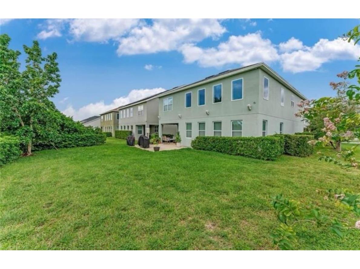 7211 Still Pond Lane Windermere FL 34786 S5134812 image9