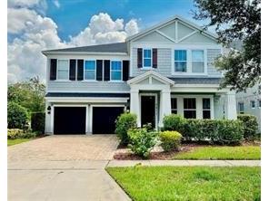 7211 Still Pond Lane Windermere FL 34786 S5137978 image1