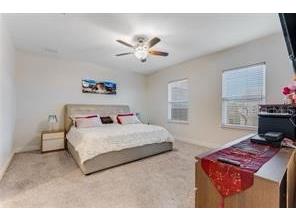 7211 Still Pond Lane Windermere FL 34786 S5137978 image10