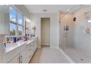 7211 Still Pond Lane Windermere FL 34786 S5137978 image11