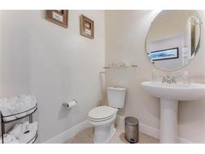 7211 Still Pond Lane Windermere FL 34786 S5137978 image12