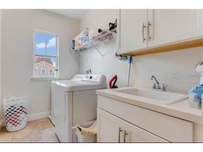 7211 Still Pond Lane Windermere FL 34786 S5137978 image13