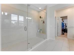 7211 Still Pond Lane Windermere FL 34786 S5137978 image14