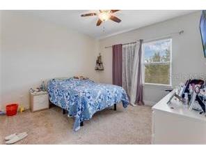 7211 Still Pond Lane Windermere FL 34786 S5137978 image16