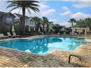 7211 Still Pond Lane Windermere FL 34786 S5137978 image17