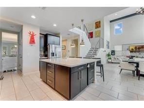 7211 Still Pond Lane Windermere FL 34786 S5137978 image3