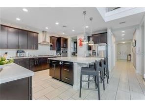 7211 Still Pond Lane Windermere FL 34786 S5137978 image4