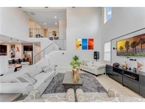 7211 Still Pond Lane Windermere FL 34786 S5137978 image6