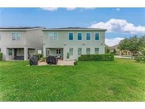 7211 Still Pond Lane Windermere FL 34786 S5137978 image7