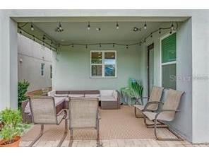 7211 Still Pond Lane Windermere FL 34786 S5137978 image9